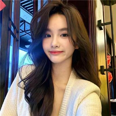 淑女思春