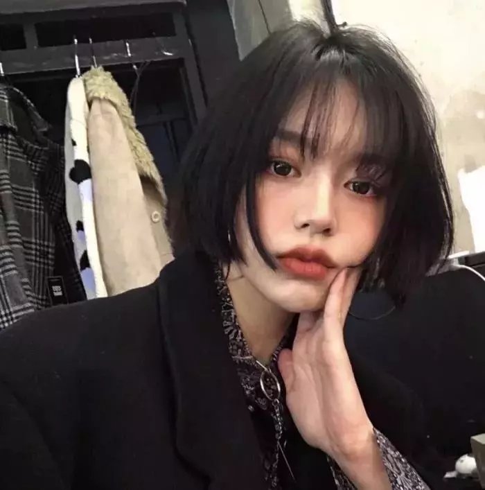铁面无私