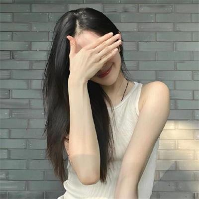 关于我们的爱情