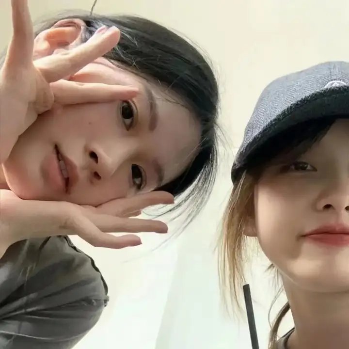 牧师的终结