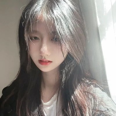 巧克力男孩