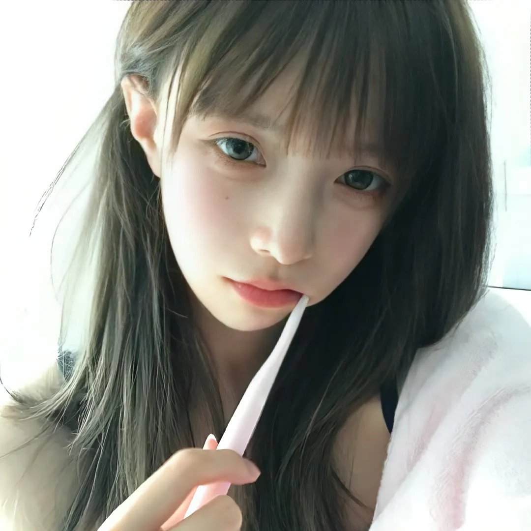 灵魂的重量
