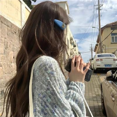 深海地平线