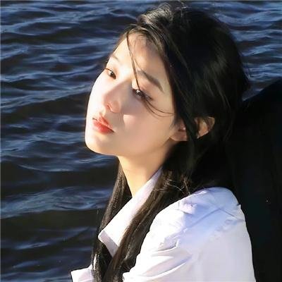 当星光结束