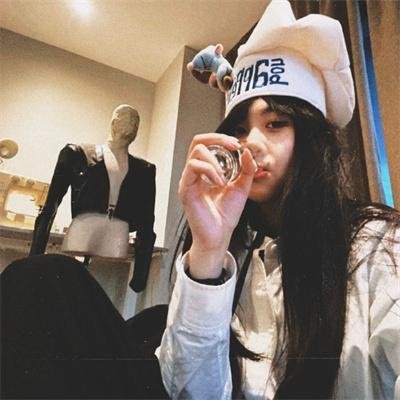 现在拨打的电话