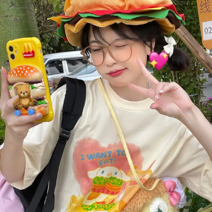 人鬼神