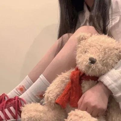 八重子的低音