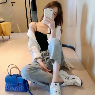 迷宫标记者