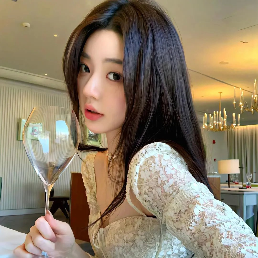 布劳涅森林的女人们
