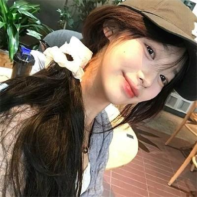 别让它杀死你