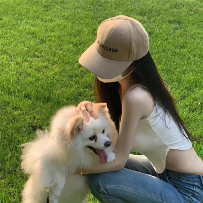 隐身的名字