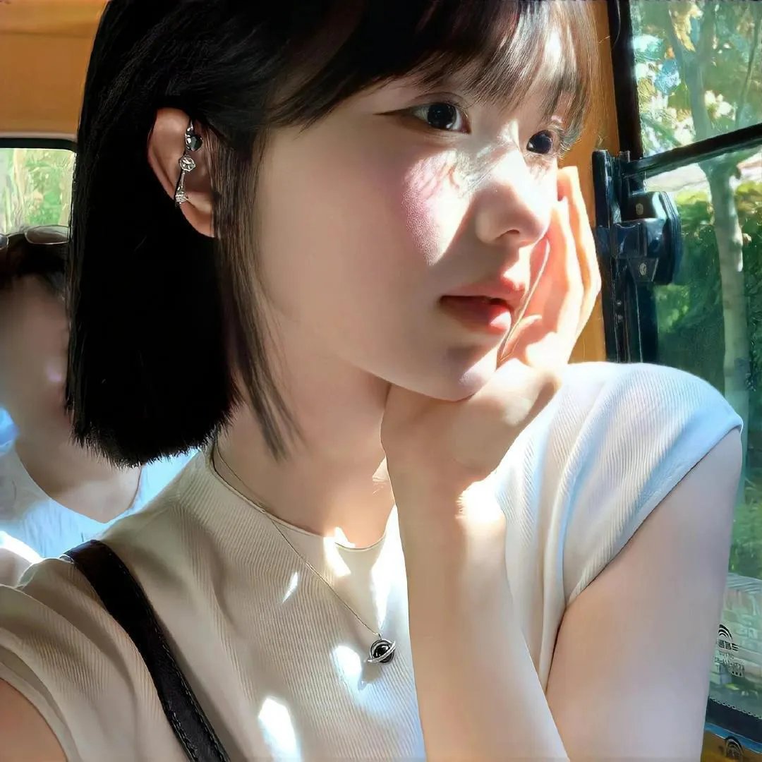 讯号