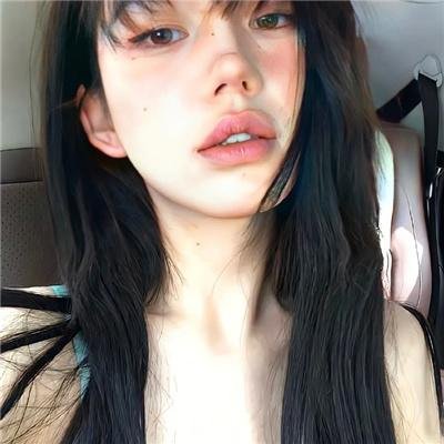 窥探