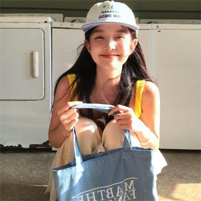 狱友们